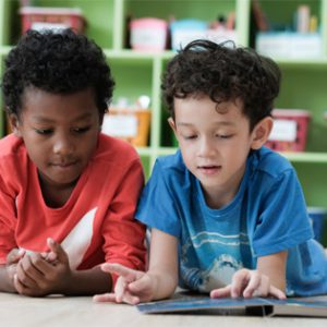 curriculum_img2 curriculum_img2